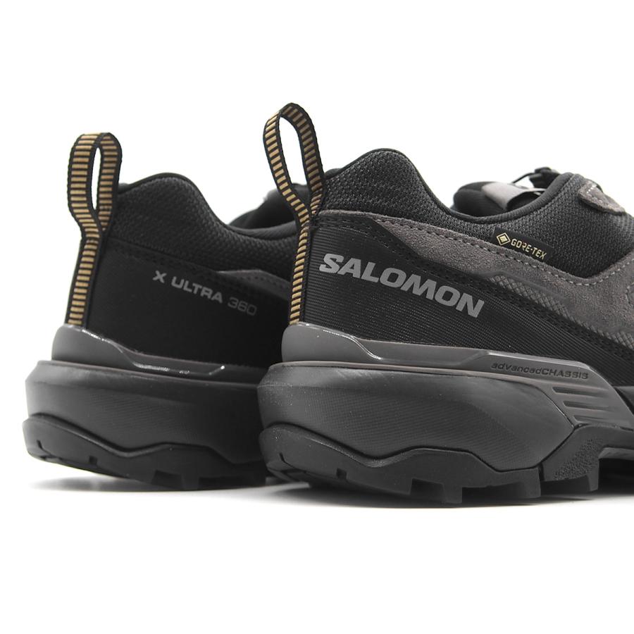 サロモン GS LAB MASTER X 183cm 基礎大回り用 サロモン GS LAB MASTER X 183cm 基礎大回り用 サロモン GS LAB