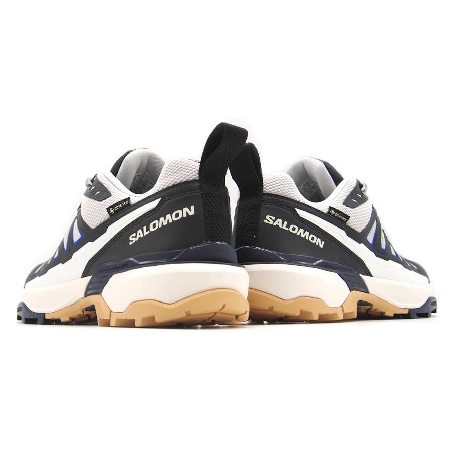 SALOMON（サロモン） スニーカー メンズ エックスウルトラ 360 エッジ