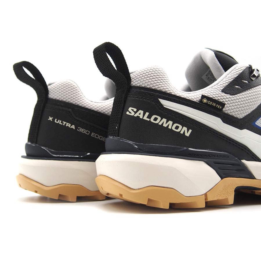 SALOMON サロモン　スニーカー 楽天市場】サロモン X ULTRA 360 EDGE GORE-TEX SALOMON ハイキング