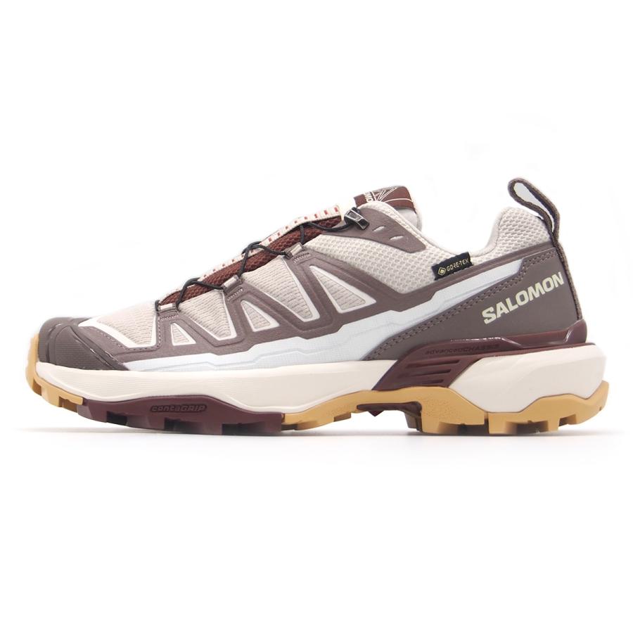 ※※kashi719さん　専用※※ SALOMON サロモン　RS100 salomonsportstyle @salomon SPEED CROSS 3 GORE-TEX size:27