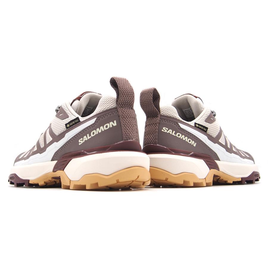 SALOMON サロモン レディース スニーカー エックス ウルトラ 360 SALOMON サロモン レディース スニーカー エックス ウルトラ 360