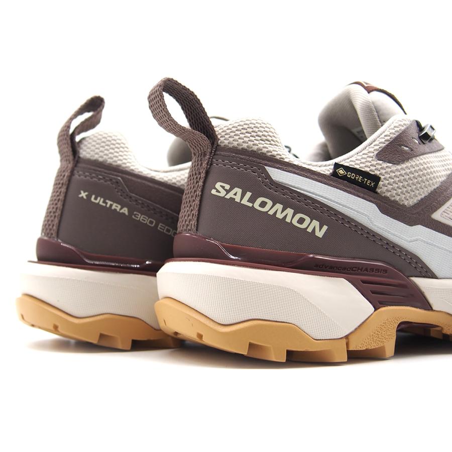 宝-483 サロモン QUTLIFE70 美品 宝-483 サロモン QUTLIFE70 美品 - メルカリ