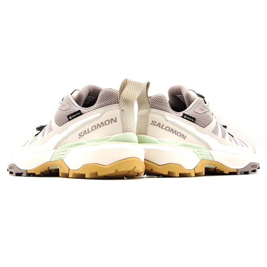 サロモン　LUX KICKS LAB.ヤフー店 - SALOMON｜Yahoo!ショッピング