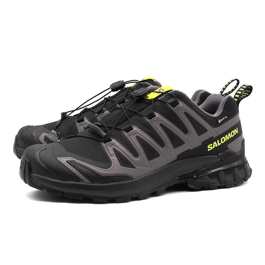 SALOMON XA PRO 3D V9 GORE-TEX 防水 ゴアテックス XA PRO 3D V9 GORE-TEX |防水 – サロモン公式オンラインストア