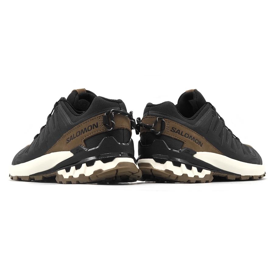 SALOMON（サロモン） レディース ランニング エックスエー プロ 3D V9