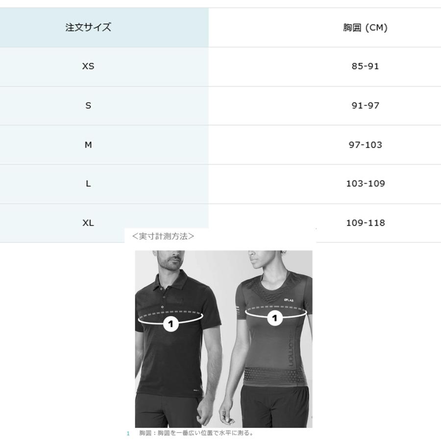 SALOMON（サロモン） トレイルランニング バックパック 6L （500ml
