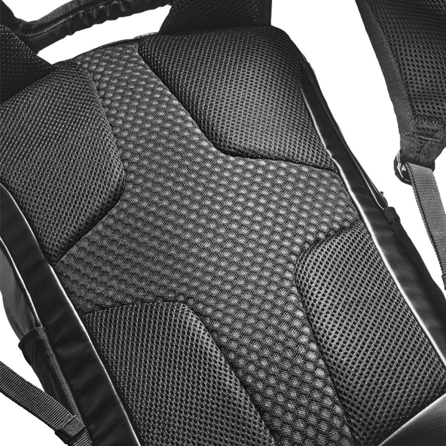 SALOMON（サロモン） ハイキング リュック 登山 バックパック SALOMON
