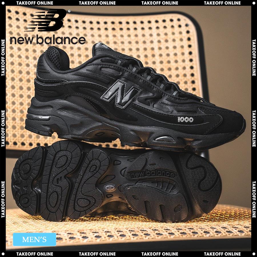 New Balance（ニューバランス） 【並行輸入品】ニューバランス