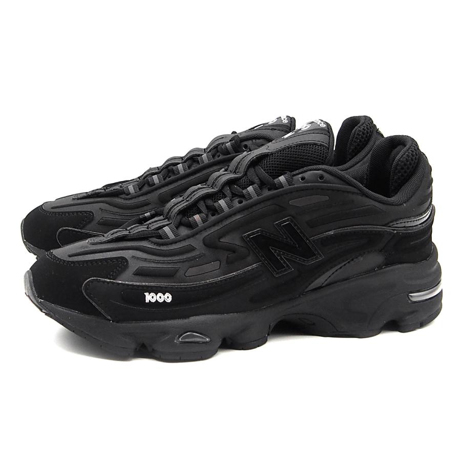 New Balance（ニューバランス） 【並行輸入品】ニューバランス