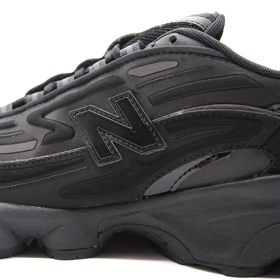 New Balance（ニューバランス） 【並行輸入品】ニューバランス