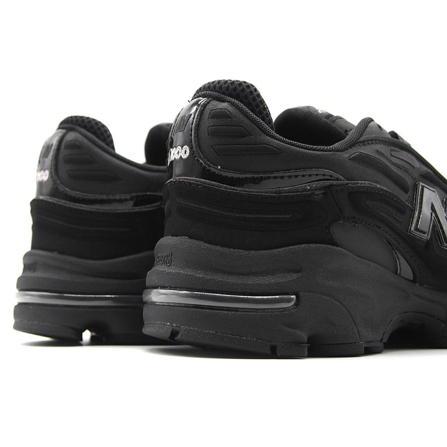 New Balance（ニューバランス） 【並行輸入品】ニューバランス