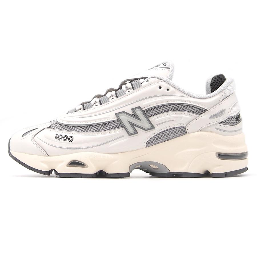 New Balance 【並行輸入品】ニューバランス スニーカー