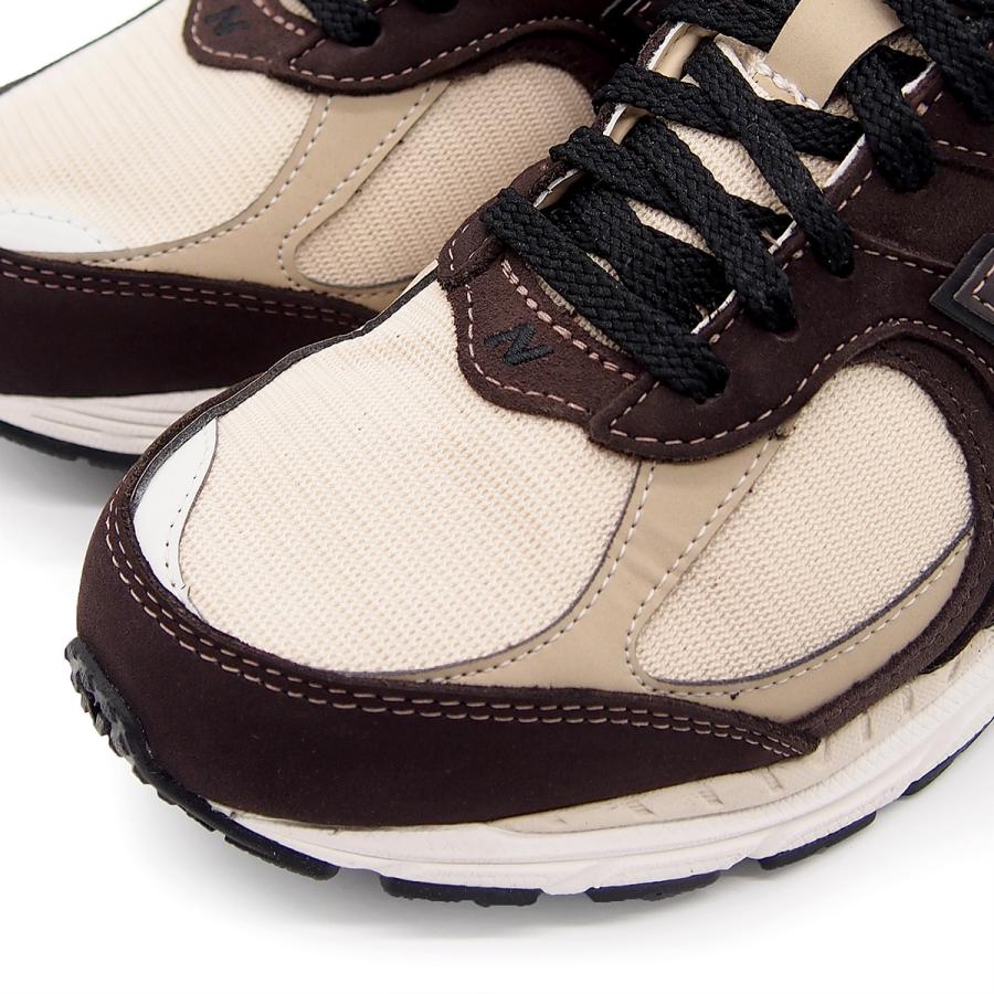 new balance m2002rxq gore-tex スニーカー 楽天市場】NEW BALANCE M2002RXQ 