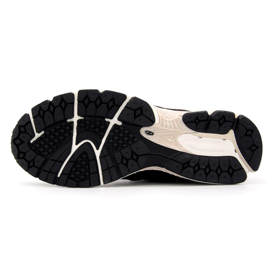 new balance m2002rxq gore-tex スニーカー 楽天市場】NEW BALANCE M2002RXQ 