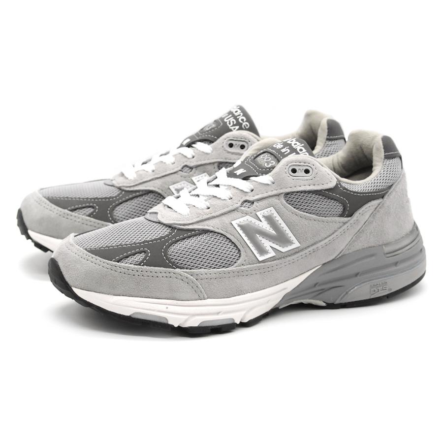 New Balance（ニューバランス） 【並行輸入品】NEW BALANCE MR993GL