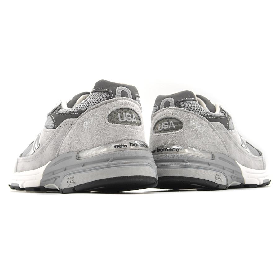 New Balance（ニューバランス） 【並行輸入品】NEW BALANCE MR993GL