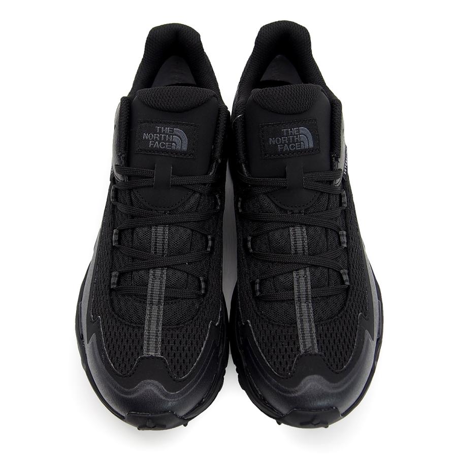 THE NORTH FACE ザノースフェイス スニーカー メンズ ベクティブ THE NORTH FACE ザノースフェイス スニーカー メンズ ベクティブ