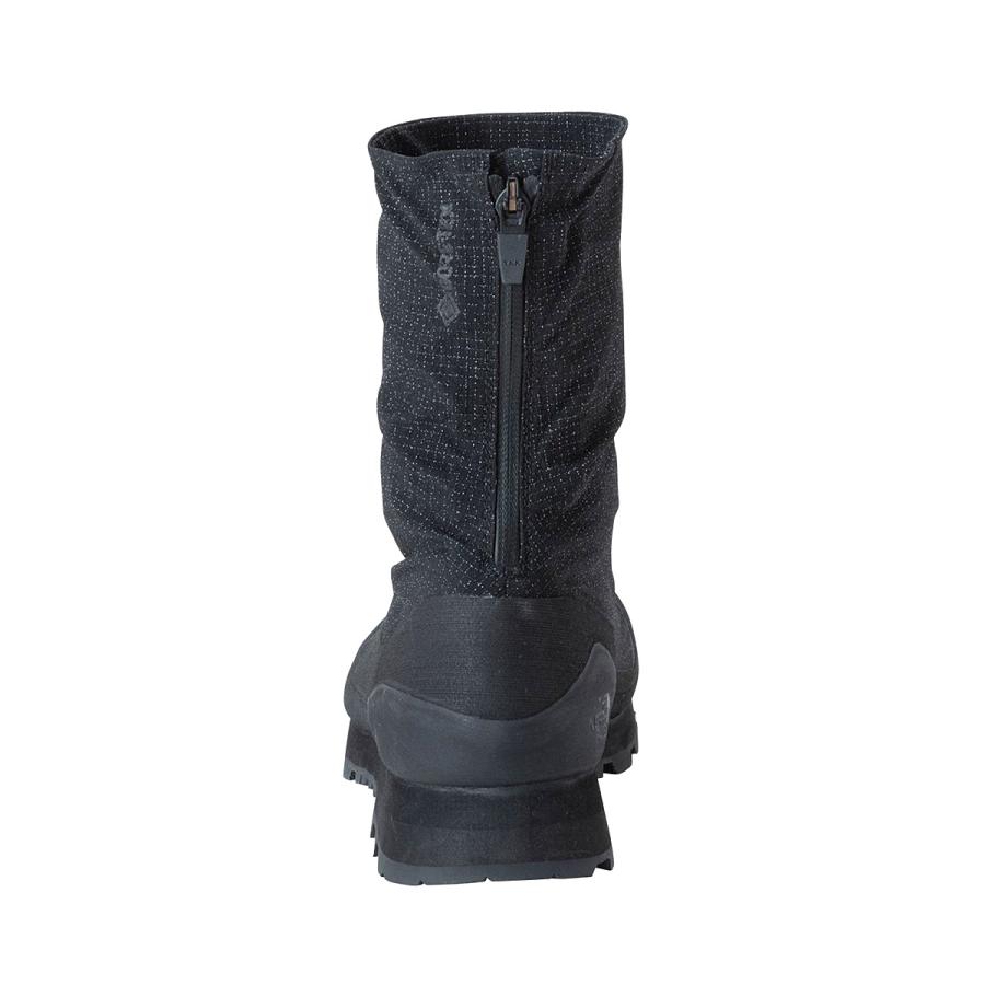 THE NORTH FACE ザノースフェイス TNF レイン ブーツ ゴアテック