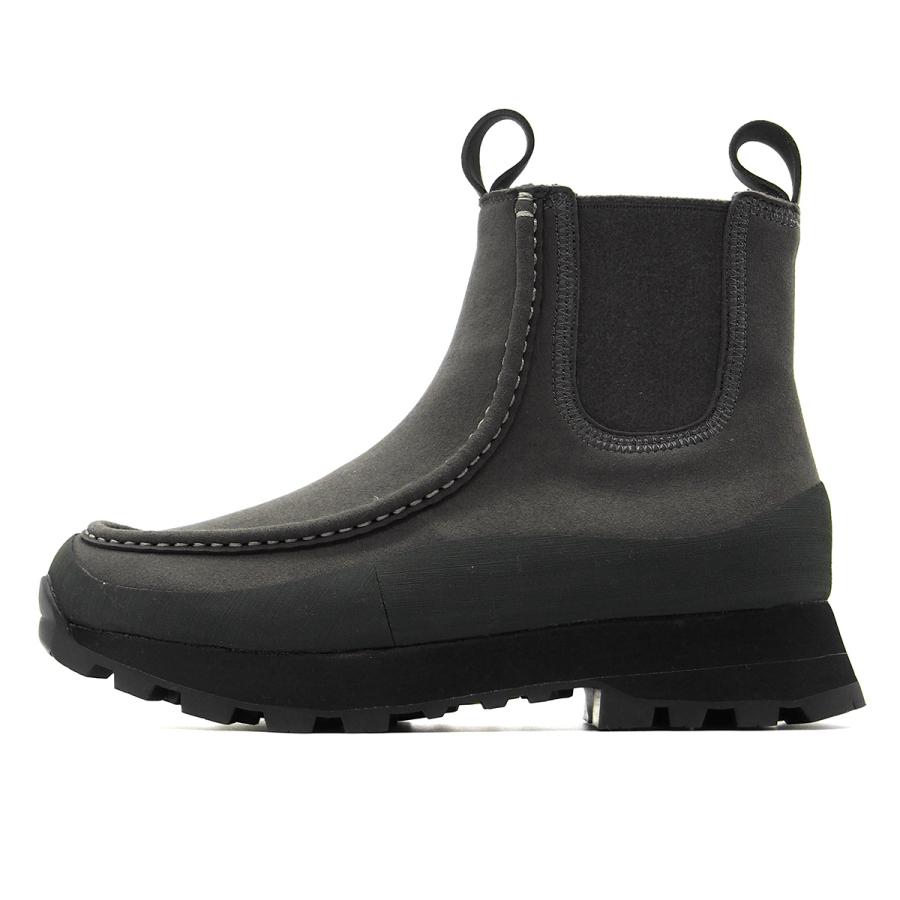 THE NORTH FACE（ザ ノースフェイス） ブーツ メンズ レディース