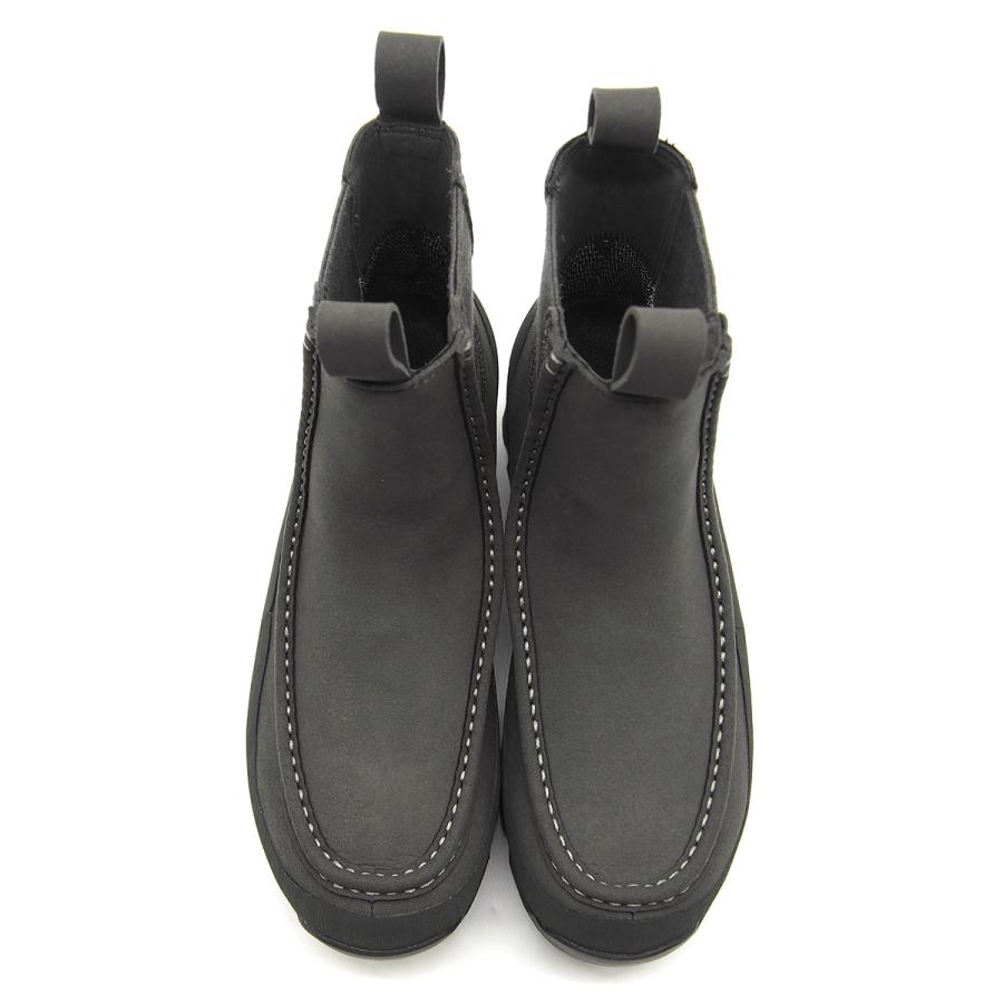 THE NORTH FACE（ザ ノースフェイス） ブーツ メンズ レディース