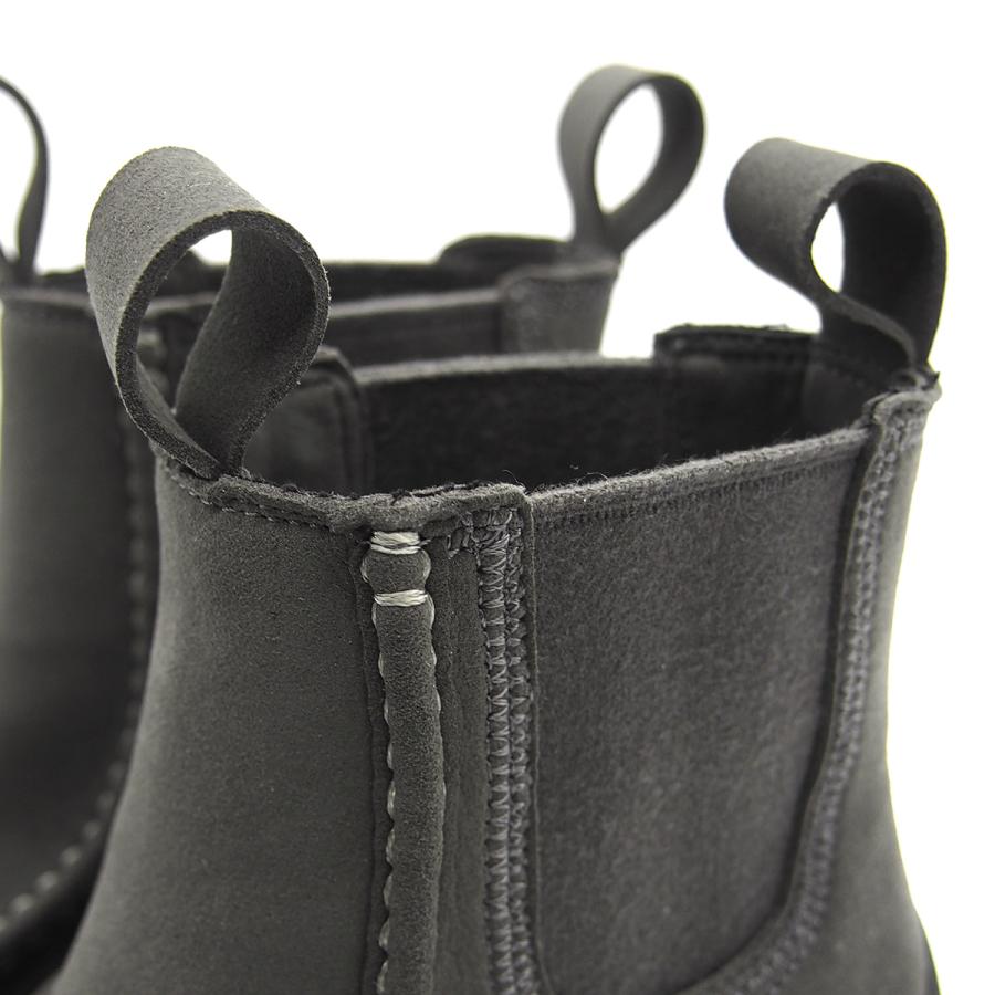 THE NORTH FACE（ザ ノースフェイス） ブーツ メンズ レディース