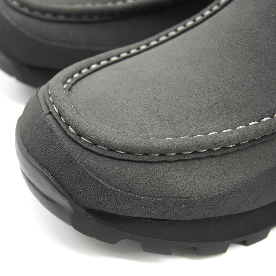 THE NORTH FACE（ザ ノースフェイス） ブーツ メンズ レディース