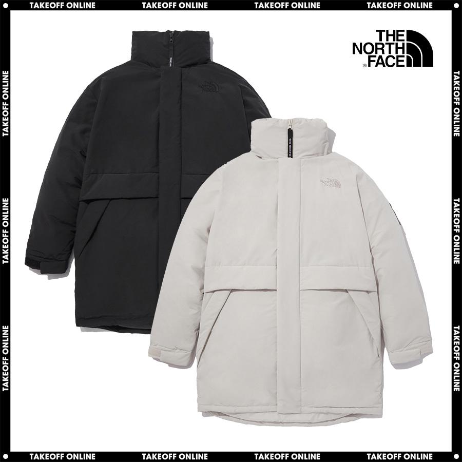 THE NORTH FACE ザノースフェイス ダウンジャケット メンズ THE NORTH FACE ザノースフェイス ダウンジャケット メンズ