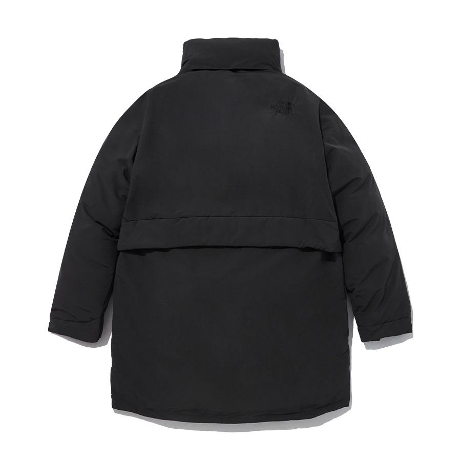 THE NORTH FACE ザノースフェイス ダウンジャケット メンズ THE NORTH FACE ザノースフェイス ダウンジャケット メンズ