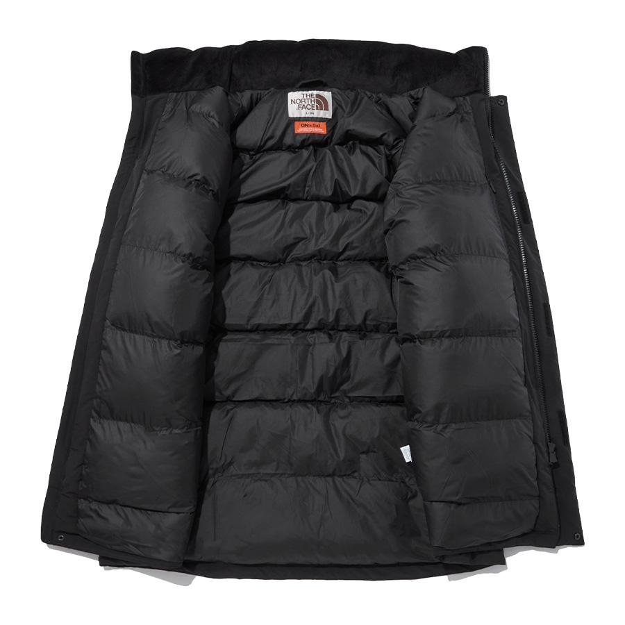 THE NORTH FACE ザノースフェイス ダウンジャケット メンズ THE NORTH FACE ザノースフェイス ダウンジャケット メンズ