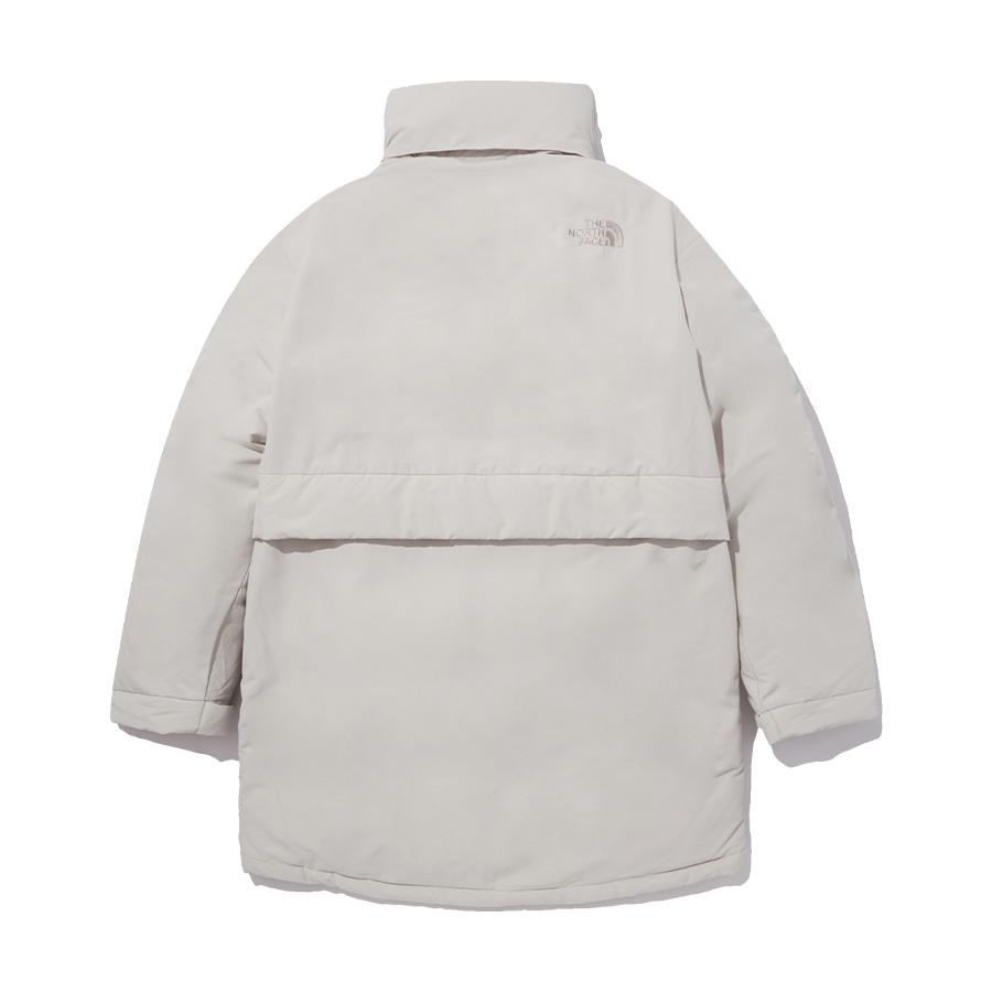 THE NORTH FACE ザノースフェイス ダウンジャケット メンズ THE NORTH FACE ザノースフェイス ダウンジャケット メンズ