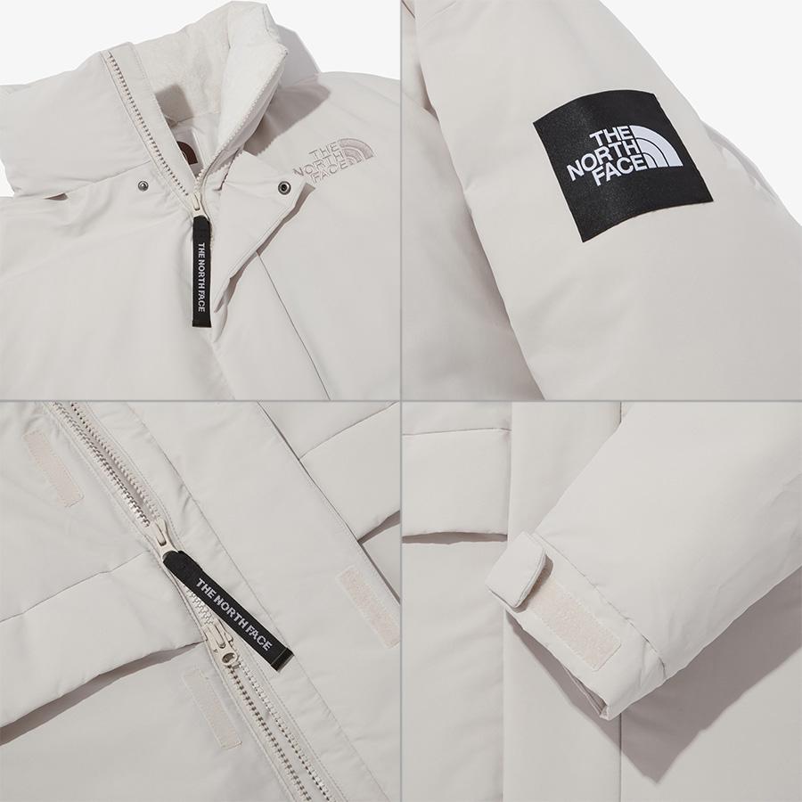 THE NORTH FACE ザノースフェイス ダウンジャケット メンズ THE NORTH FACE ザノースフェイス ダウンジャケット メンズ