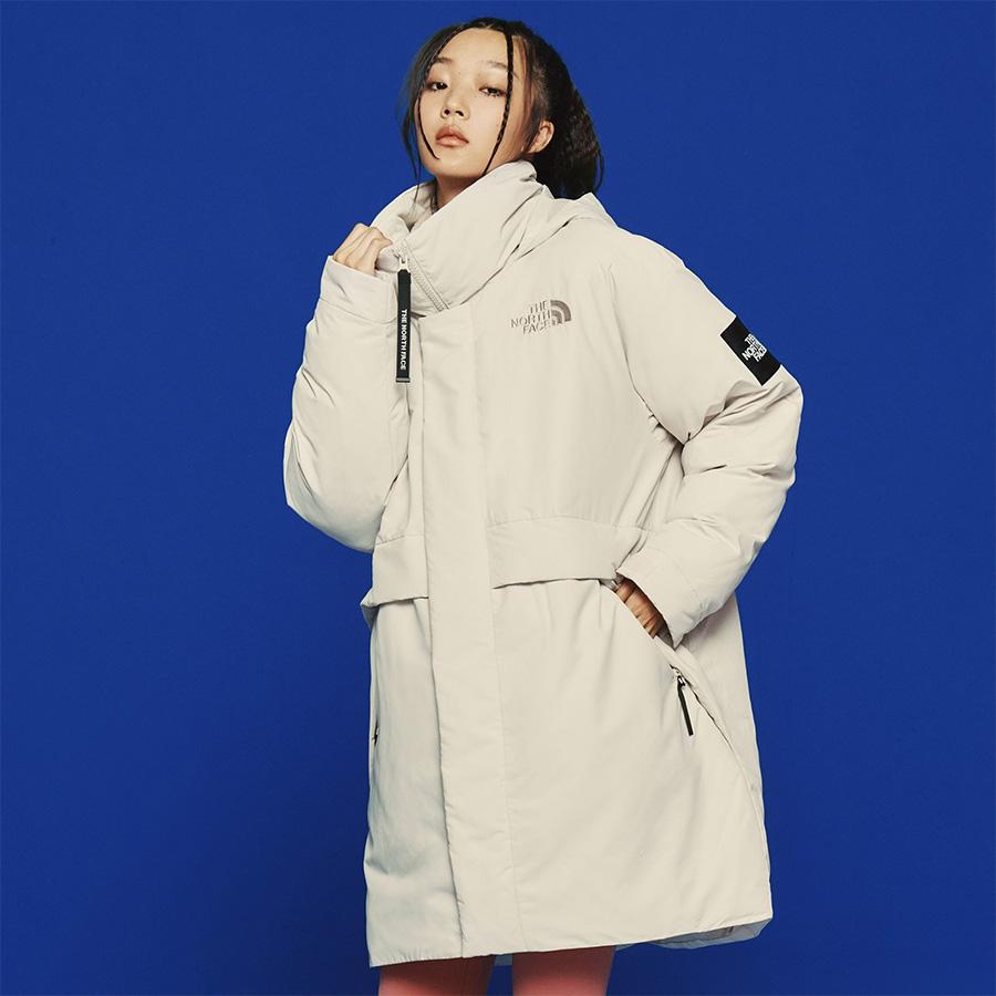 THE NORTH FACE ザノースフェイス ダウンジャケット メンズ THE NORTH FACE ザノースフェイス ダウンジャケット メンズ