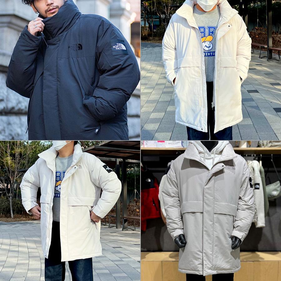 THE NORTH FACE ザノースフェイス ダウンジャケット メンズ THE NORTH FACE ザノースフェイス ダウンジャケット メンズ