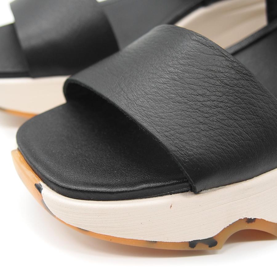 SOREL（ソレル） キネティック インパクト ワイストラップ ハイ