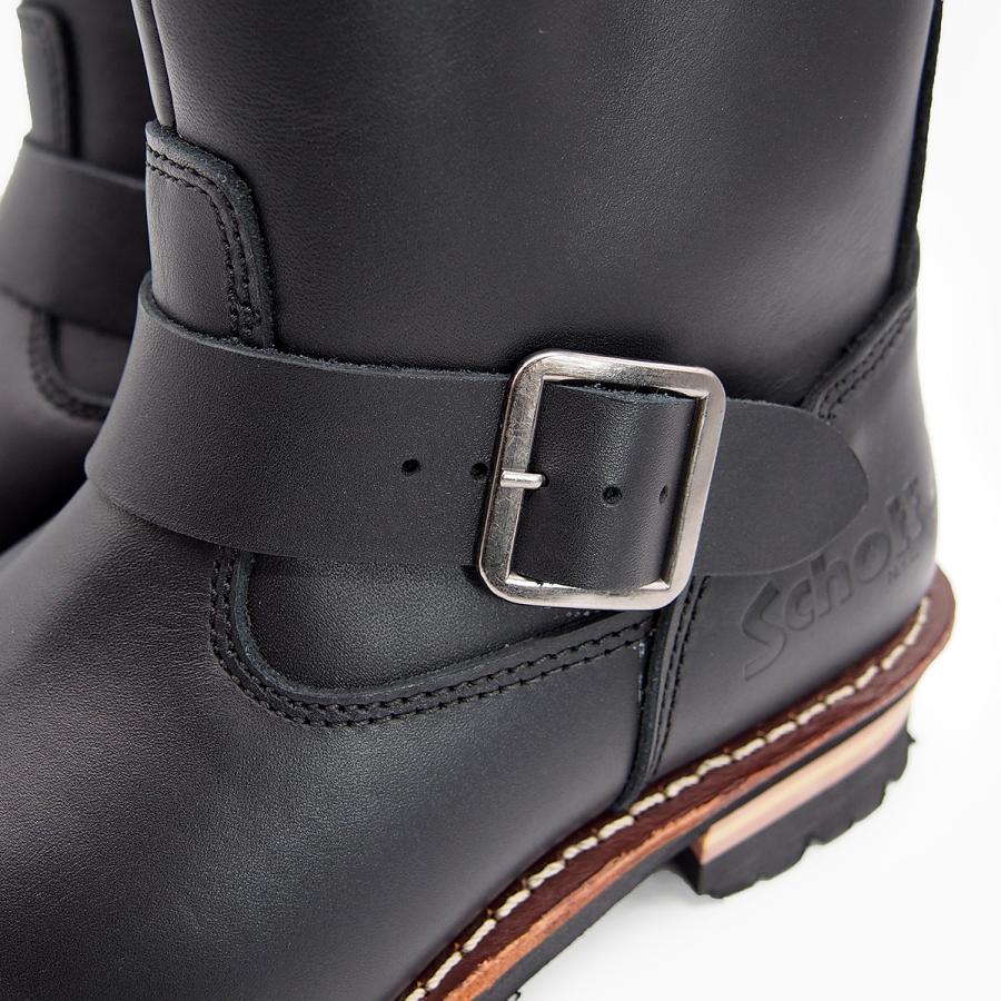 Dr.Martens エンジニアブーツ ショートブーツ レザー 黒 23cm 楽天市場】ドクターマーチン エンジニアブーツの通販