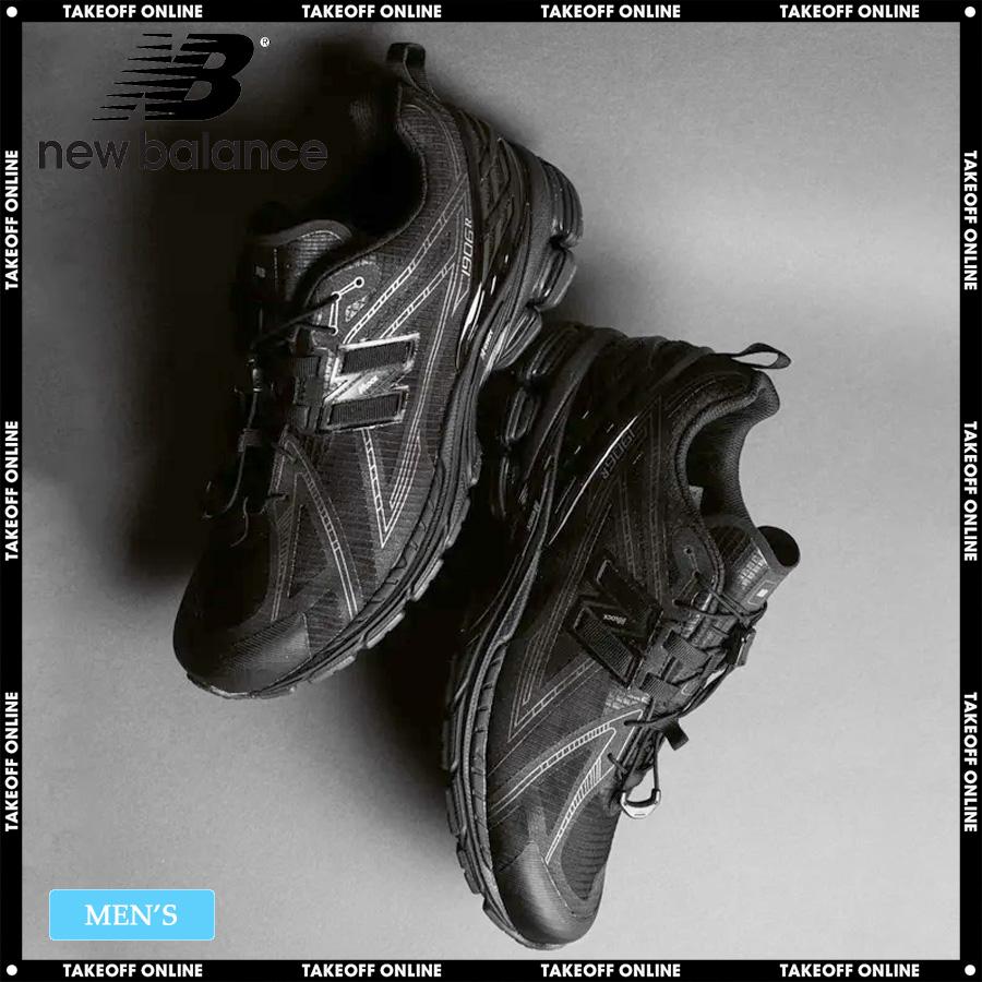 New Balance（ニューバランス） 【並行輸入品】ニューバランス