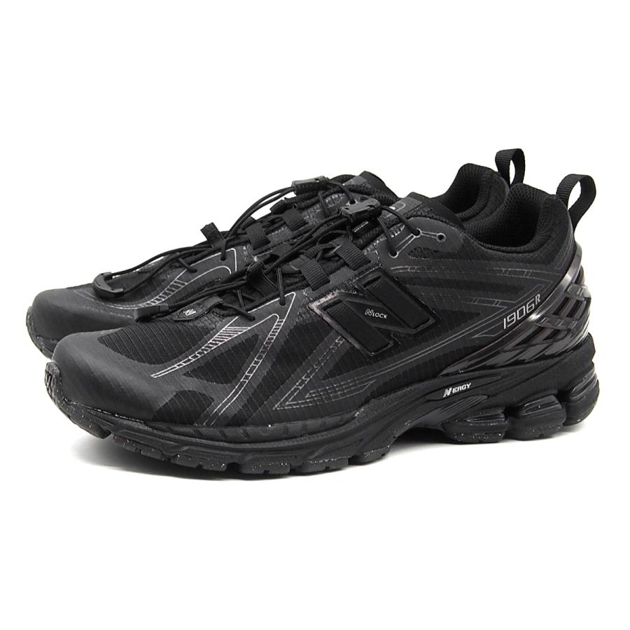 New Balance（ニューバランス） 【並行輸入品】ニューバランス