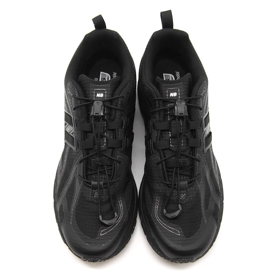 New Balance（ニューバランス） 【並行輸入品】ニューバランス