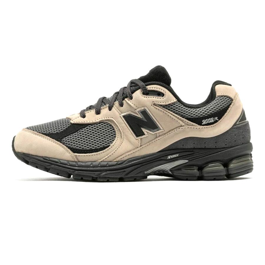 New Balance（ニューバランス） 【並行輸入品】ニューバランス