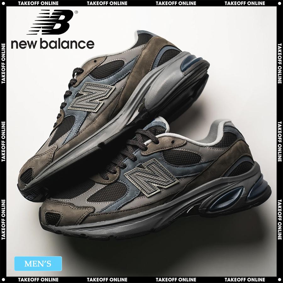 New Balance（ニューバランス） 【並行輸入品】ニューバランス