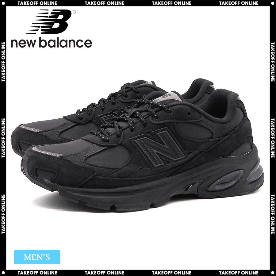 New Balance（ニューバランス） 【並行輸入品】ニューバランス