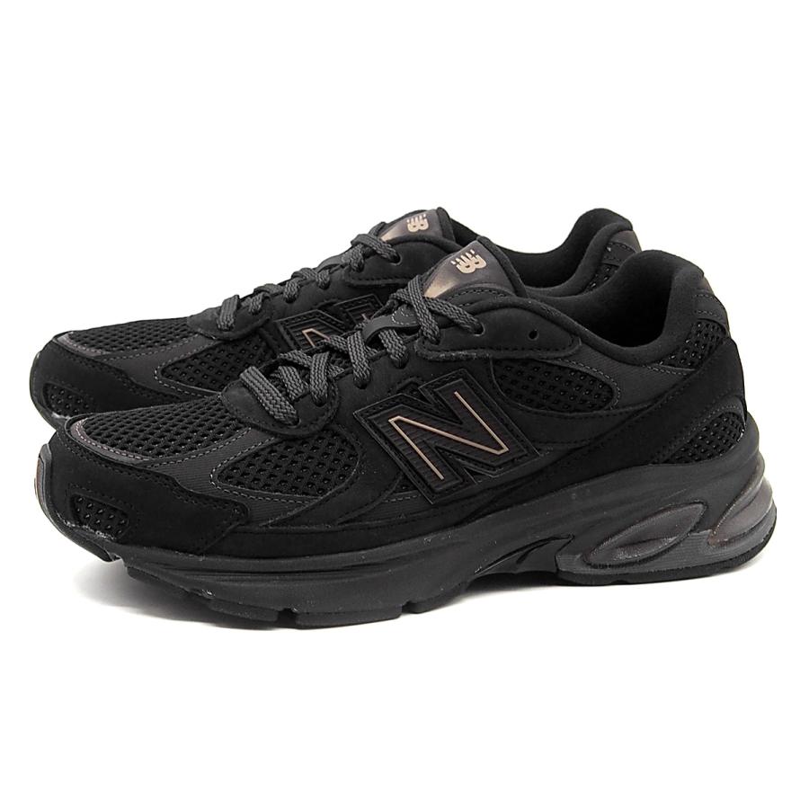 New Balance（ニューバランス） 【並行輸入品】ニューバランス