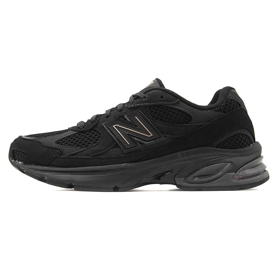 New Balance（ニューバランス） 【並行輸入品】ニューバランス 