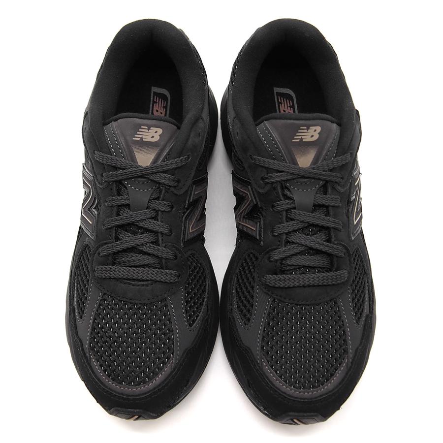 New Balance（ニューバランス） 【並行輸入品】ニューバランス