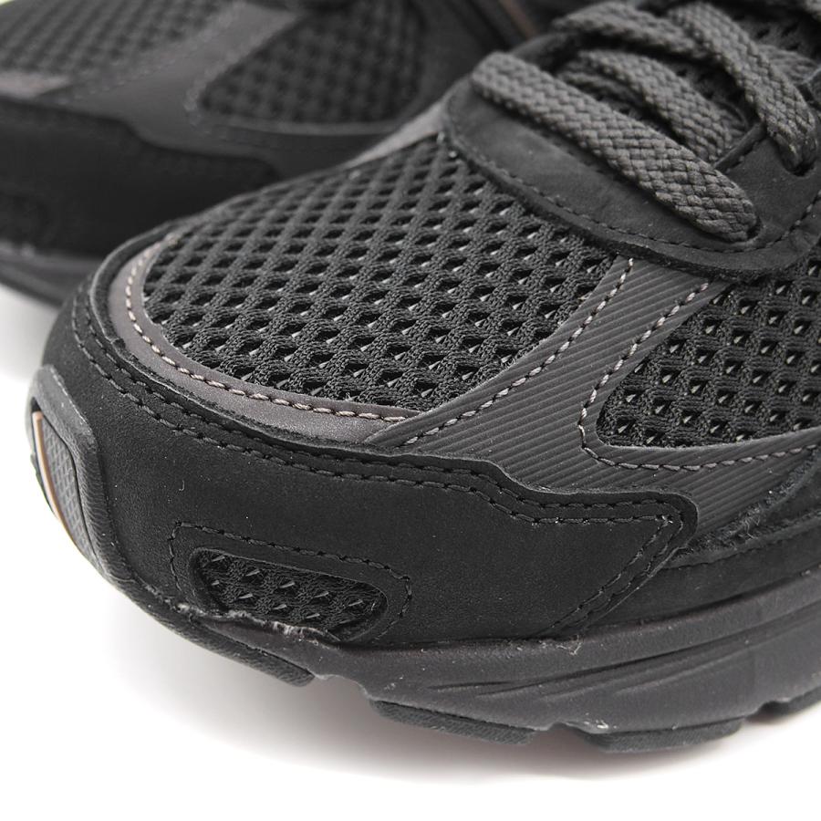 New Balance（ニューバランス） 【並行輸入品】ニューバランス