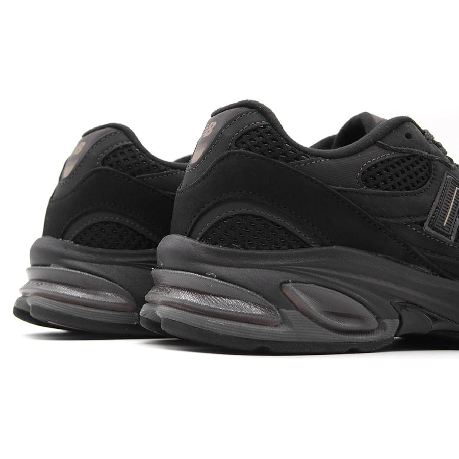 New Balance（ニューバランス） 【並行輸入品】ニューバランス