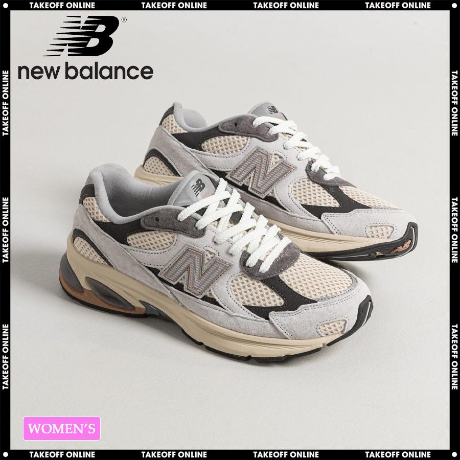 New Balance（ニューバランス） 【並行輸入品】ニューバランス