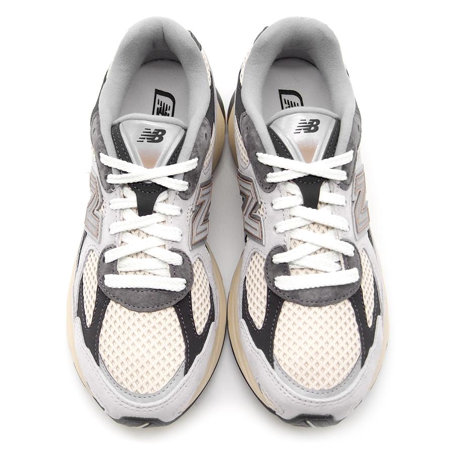 New Balance（ニューバランス） 【並行輸入品】ニューバランス