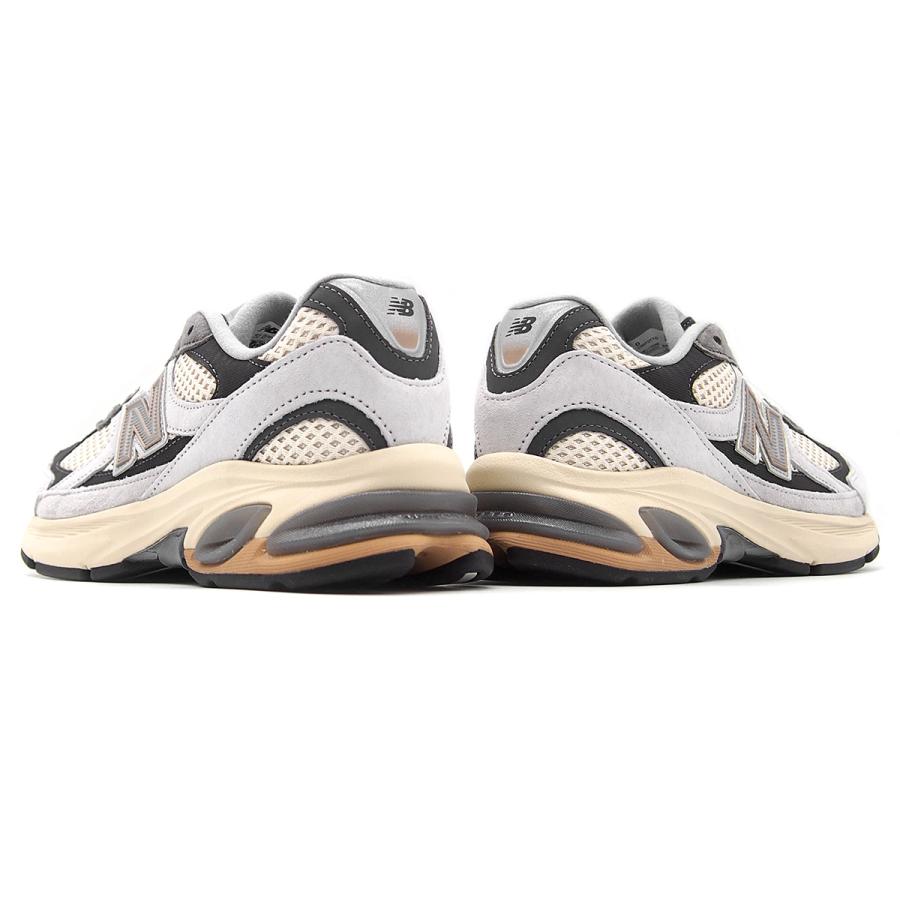 New Balance（ニューバランス） 【並行輸入品】ニューバランス