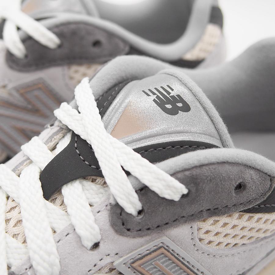 New Balance（ニューバランス） 【並行輸入品】ニューバランス